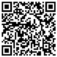 QR Code for bitcoin:bitcoin:bitcoin:bitcoin:dash:XcMUDyArmCaRx4Xg5fFt8hGh2dXqewmphf