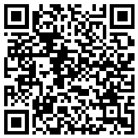 QR Code for bitcoin:bitcoin:bitcoin:bitcoin:dash:XcMUPdMejdzwkkcPXakVwf2txBav27LiBV