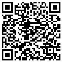 QR Code for bitcoin:bitcoin:bitcoin:bitcoin:dash:XcMUZjEghph4Yeohdahfh4vvMFuFNQb3Lk