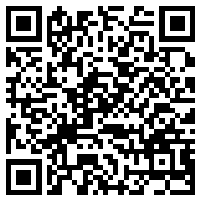 QR Code for bitcoin:bitcoin:bitcoin:bitcoin:dash:XcMUerQerRyg6Uu2YUhsS6iAzwhbKqZysX