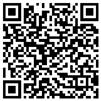 QR Code for bitcoin:bitcoin:bitcoin:bitcoin:dash:XcMW9P1NmBMB2vUjA2iMXhetWoKD2k1f69