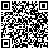 QR Code for bitcoin:bitcoin:bitcoin:bitcoin:dash:XcMWFSyzZuCzdTUfkWfr8ZGksoMff248vD