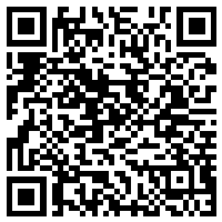 QR Code for bitcoin:bitcoin:bitcoin:bitcoin:dash:XcMWUwofvn46FXuVMrmghLPTo39Nb5Wef8