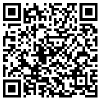 QR Code for bitcoin:bitcoin:bitcoin:bitcoin:dash:XcMXcbPLsGrhmokkrejchZXJiNy2bsZ29e