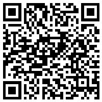 QR Code for bitcoin:bitcoin:bitcoin:bitcoin:dash:XcMYDwnt9wXRGPEB8fTNd2CMsTDFkLdgR1