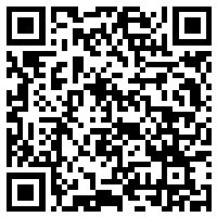 QR Code for bitcoin:bitcoin:bitcoin:bitcoin:dash:XcMZFqv65aUDsphqRzLUK2sgEWEuC2CvLM