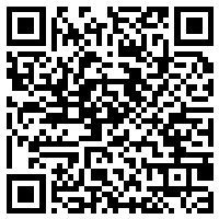 QR Code for bitcoin:bitcoin:bitcoin:bitcoin:dash:XcMZNPLL6fg3GA31K22eYT3RzrQfo2yEho