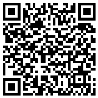 QR Code for bitcoin:bitcoin:bitcoin:bitcoin:dash:XcMZb8KR2DQT1WHVc2hzYZoewVvbe6AzZp
