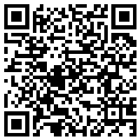 QR Code for bitcoin:bitcoin:bitcoin:bitcoin:dash:XcMZfy7K9TaYetDocLuaqtr1D1oLJKPrEj