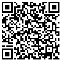 QR Code for bitcoin:bitcoin:bitcoin:bitcoin:dash:XcMZt3UHHefy7RGoDFSkTiuQFN8kETKwFv