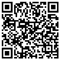 QR Code for bitcoin:bitcoin:bitcoin:bitcoin:dash:XcMaE7AFZovruwCVdTh4KPYMuDLm1kupTb