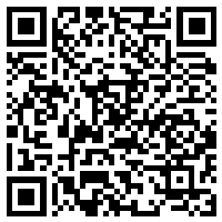 QR Code for bitcoin:bitcoin:bitcoin:bitcoin:dash:XcMan5s6eHQ3K623fVtgvf4JcMW8V88dGA