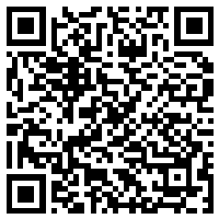 QR Code for bitcoin:bitcoin:bitcoin:bitcoin:dash:XcMbprmSoxQNhq7cdcfnhTRByBb1VCiXtu