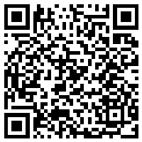 QR Code for bitcoin:bitcoin:bitcoin:bitcoin:dash:XcMd9Ce2aX5icaCVgmAwGfTaonQaQmnj8b