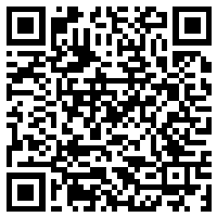 QR Code for bitcoin:bitcoin:bitcoin:bitcoin:dash:XcMdRnLqCdaSkfEcTHjoG9LsVikp22i6re