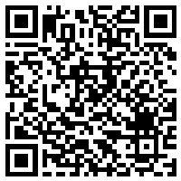 QR Code for bitcoin:bitcoin:bitcoin:bitcoin:dash:XcMdZdZ3C17KQJrqWwWc7vxptFk2rBUuwe