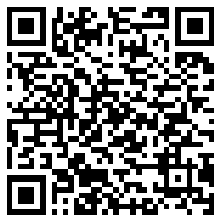 QR Code for bitcoin:bitcoin:bitcoin:bitcoin:dash:XcMdhXnHHWNX5fF6BunNgP4YABLkCLSzms