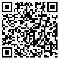 QR Code for bitcoin:bitcoin:bitcoin:bitcoin:dash:XcMdomfCbN9j1zHMe6PzC7Z9pRQKcogPRd