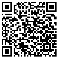 QR Code for bitcoin:bitcoin:bitcoin:bitcoin:dash:XcMdrehiKc16so8PWyCSarn1TXffJySeaL