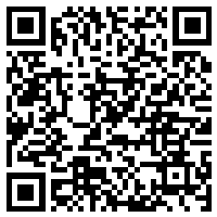 QR Code for bitcoin:bitcoin:bitcoin:bitcoin:dash:XcMdsFW13eCWPZAvkftNLpu7qZehVkh4zF