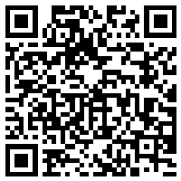 QR Code for bitcoin:bitcoin:bitcoin:bitcoin:dash:XcMeNsY9Sc8FRaFczeqjAVATVZCm1Gizfx