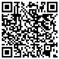 QR Code for bitcoin:bitcoin:bitcoin:bitcoin:dash:XcMeQKxpYVscarYXjvCZubeFkTkhm1faum
