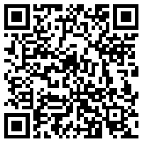 QR Code for bitcoin:bitcoin:bitcoin:bitcoin:dash:XcMeiPbHxabaKXUGDi7rrQvegZ5DVHCwDA