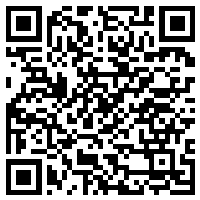 QR Code for bitcoin:bitcoin:bitcoin:bitcoin:dash:XcMfPkohApRavpZRwq53AAmfPocqNq2Pta