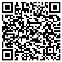 QR Code for bitcoin:bitcoin:bitcoin:bitcoin:dash:XcMfx6VMfi18MKUCKz5LLJqDUUG3UgnRoY