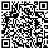 QR Code for bitcoin:bitcoin:bitcoin:bitcoin:dash:XcMgSEVVcijr4qeuPThpyc3aaPpsfmRoqa