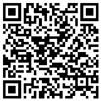 QR Code for bitcoin:bitcoin:bitcoin:bitcoin:dash:XcMgbA6B1TcTdEmx2FCh6P8Vy5J9ZiLtkB