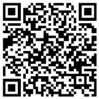 QR Code for bitcoin:bitcoin:bitcoin:bitcoin:dash:XcMgpqWYZVCB3bb1Z2QCh8ZZTMi1zmp9as