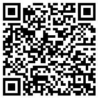 QR Code for bitcoin:bitcoin:bitcoin:bitcoin:dash:XcMgxswCTPj426rfuvHADVhBiYFnZXbKBn