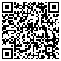 QR Code for bitcoin:bitcoin:bitcoin:bitcoin:dash:XcMhESN8653u1g4iiyU9BmY2XbpcZKgRef