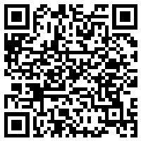 QR Code for bitcoin:bitcoin:bitcoin:bitcoin:dash:XcMhGjXCS5PMQtyVzbvwRVLmyCP75iFRK2
