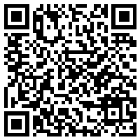 QR Code for bitcoin:bitcoin:bitcoin:bitcoin:dash:XcMhmhxbyntoiGc88ueoMtMod3Ks7WN8JZ