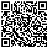 QR Code for bitcoin:bitcoin:bitcoin:bitcoin:dash:XcMhxSNwFCnCEJKNiCdnQmPt4ZppWD9eui