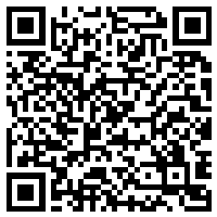 QR Code for bitcoin:bitcoin:bitcoin:bitcoin:dash:XcMinyPXJszeE7rbKdihD7CU2cEmSm2p8G