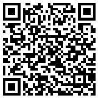 QR Code for bitcoin:bitcoin:bitcoin:bitcoin:dash:XcMjCWM4KWcNKuGn48mLd2LVCkB7tQ9aeY