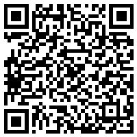 QR Code for bitcoin:bitcoin:bitcoin:bitcoin:dash:XcMkmALFriThXoxv1jjEYvTYCZf5AEg24n