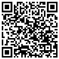 QR Code for bitcoin:bitcoin:bitcoin:bitcoin:dash:XcMkpYd1E2WvMXKaTSRPsTU7nsT4bCbmEW