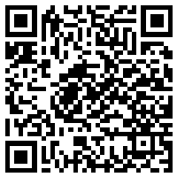 QR Code for bitcoin:bitcoin:bitcoin:bitcoin:dash:XcMmAeAwJsgGbrLQ3fScsuu81V9JhnTNtr