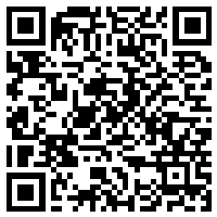 QR Code for bitcoin:bitcoin:bitcoin:bitcoin:dash:XcMmLmnLnn8CPgnoGAft9fsoa4kRv2wMq8