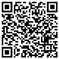 QR Code for bitcoin:bitcoin:bitcoin:bitcoin:dash:XcMmoiF2AwE27FdqPGrtk1haVFbNjxWj99