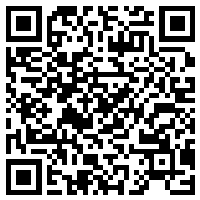 QR Code for bitcoin:bitcoin:bitcoin:bitcoin:dash:XcMnHQ4eza7eLn18zCJfq7bJT5qxaDoRu3