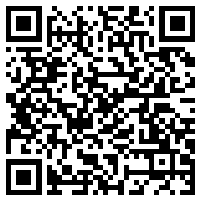 QR Code for bitcoin:bitcoin:bitcoin:bitcoin:dash:XcMo4wi3WXMudmQSsSpNNgK4XefeC166T3