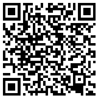 QR Code for bitcoin:bitcoin:bitcoin:bitcoin:dash:XcMo5kUXAzBudaQez1sT3DkLwHCVzDwZot