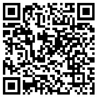 QR Code for bitcoin:bitcoin:bitcoin:bitcoin:dash:XcMoSicCAGTBjSTrLWXWTSogXMer2GhMZo