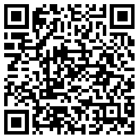 QR Code for bitcoin:bitcoin:bitcoin:bitcoin:dash:XcMoYMxp3CxrRDeN3B5F7dPVwtZW4vbw2d