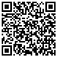 QR Code for bitcoin:bitcoin:bitcoin:bitcoin:dash:XcMp9M2HrH2RvYoLYA3tWTkhSahMH6FhEm